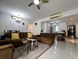 The Minton (D19), Condominium #608132561
